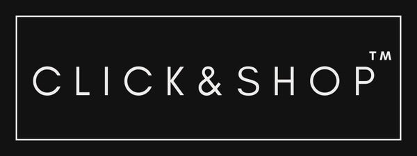 CLICK SHOP