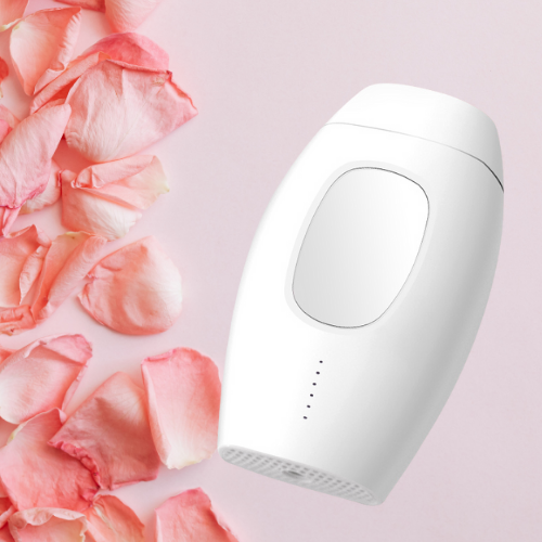 Depiladora IPL Pro Mini